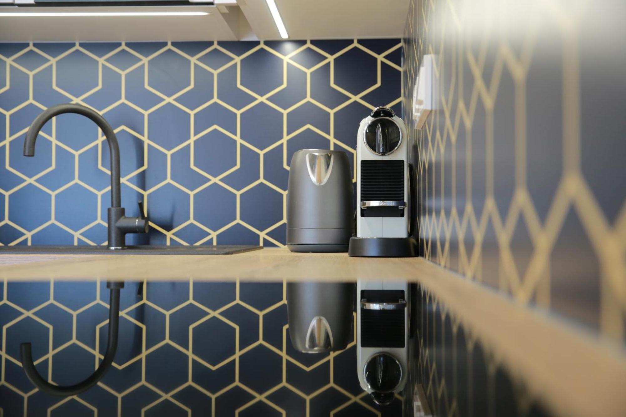 Apartman Pod Plesivcem Abertamy Ngoại thất bức ảnh