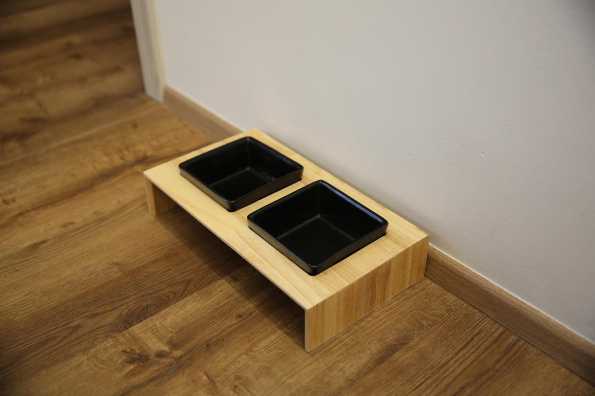 Apartman Pod Plesivcem Abertamy Ngoại thất bức ảnh