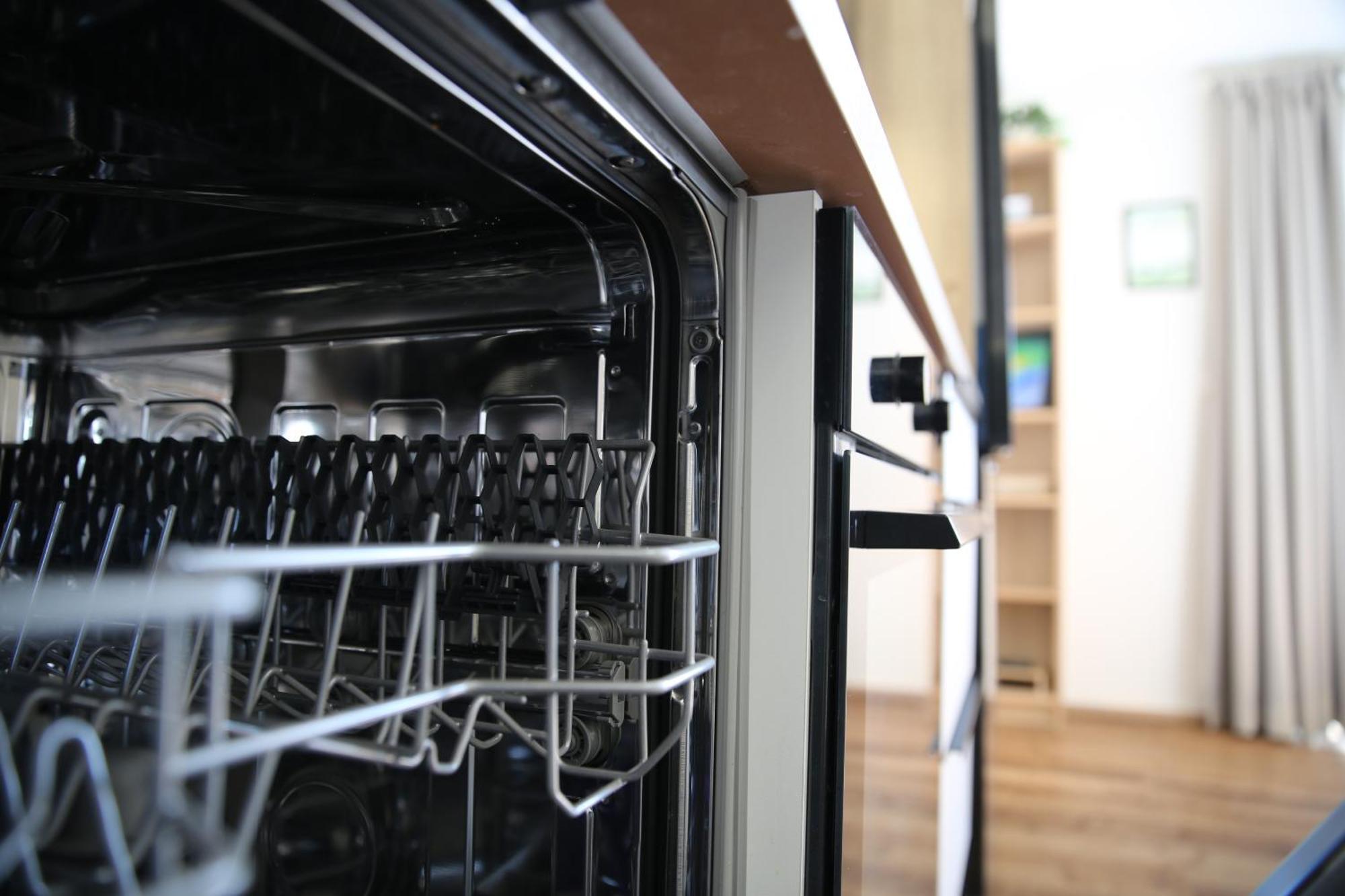 Apartman Pod Plesivcem Abertamy Ngoại thất bức ảnh
