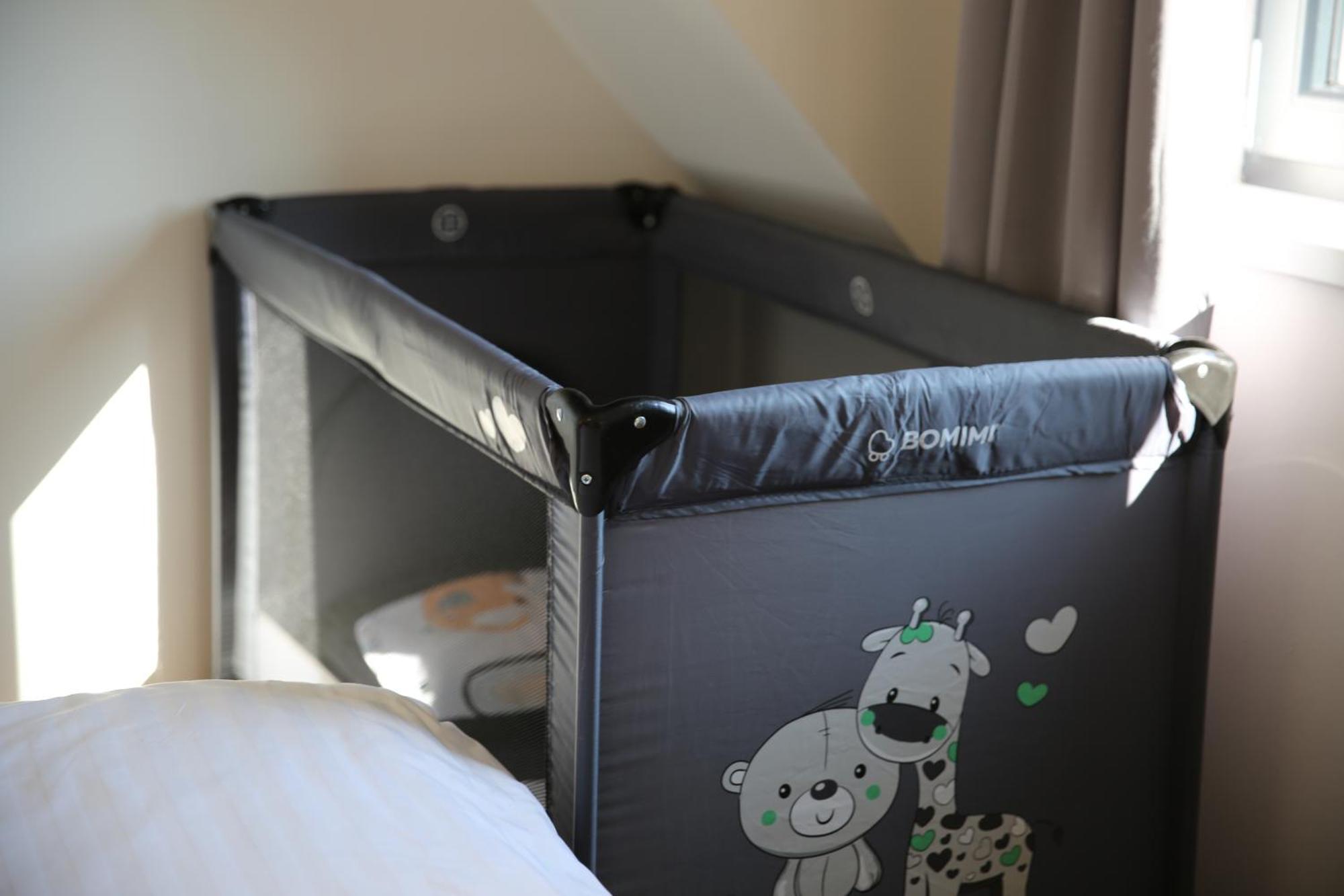 Apartman Pod Plesivcem Abertamy Ngoại thất bức ảnh